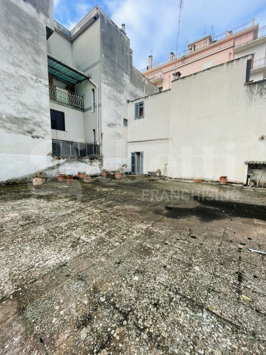 Appartamento - Image 19