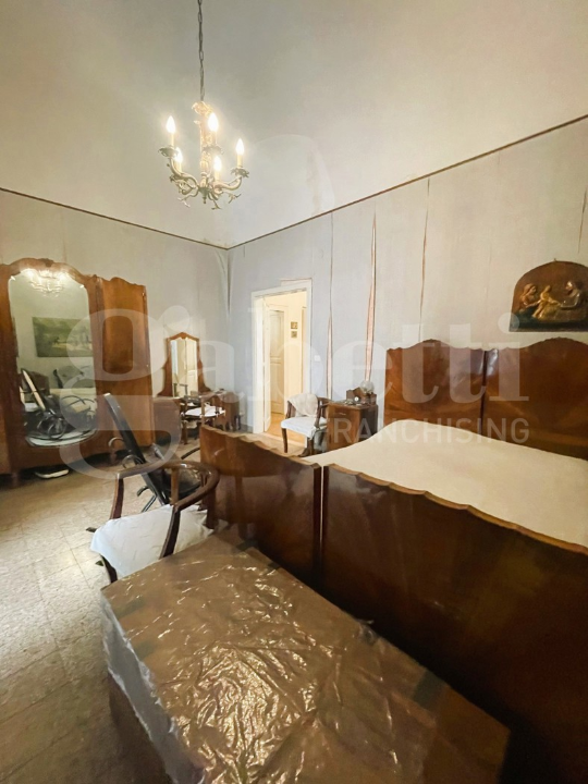 Appartamento - Image 9