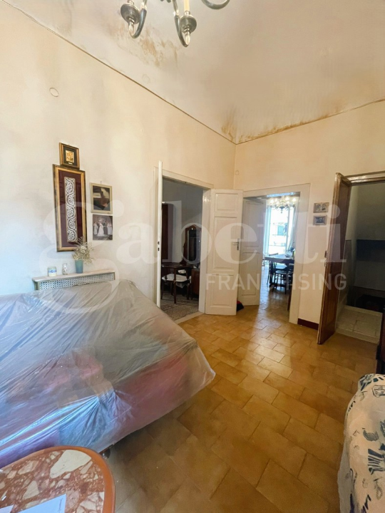 Appartamento - Image 11