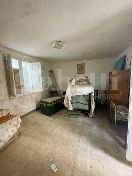 Appartamento - Image 15