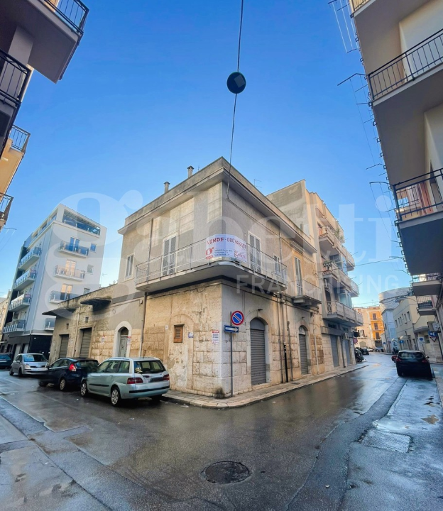 Appartamento - Image 22