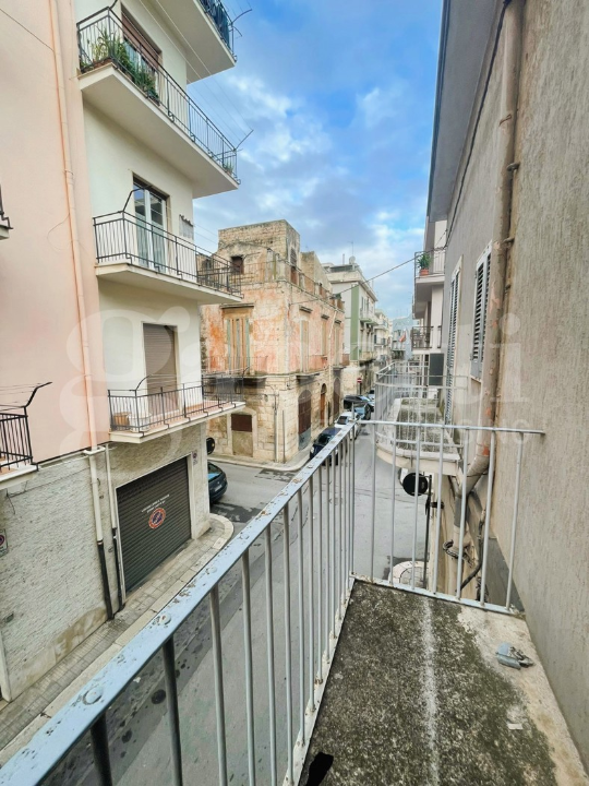 Appartamento - Image 13