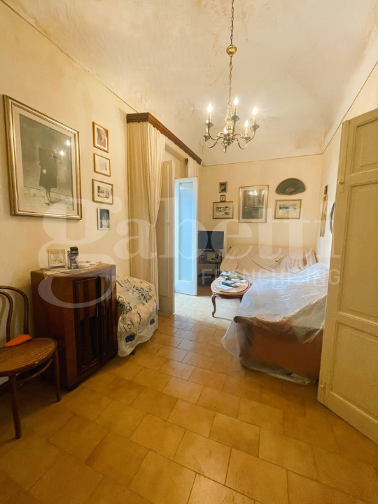 Appartamento - Image 10