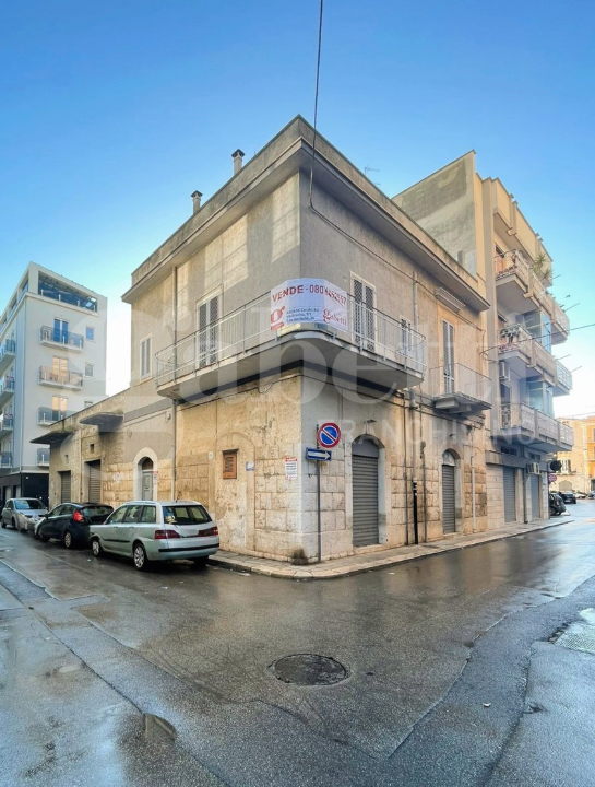 Appartamento - Image 1