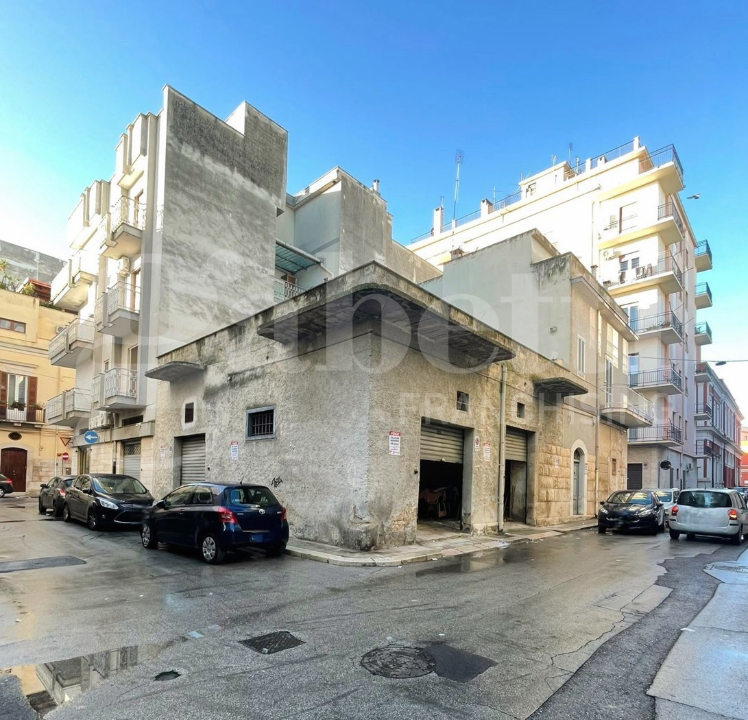 Appartamento - Image 21