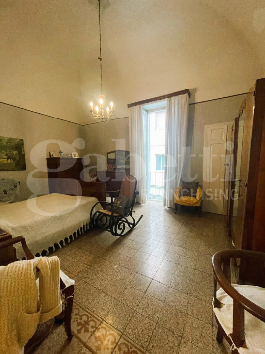 Appartamento - Image 7