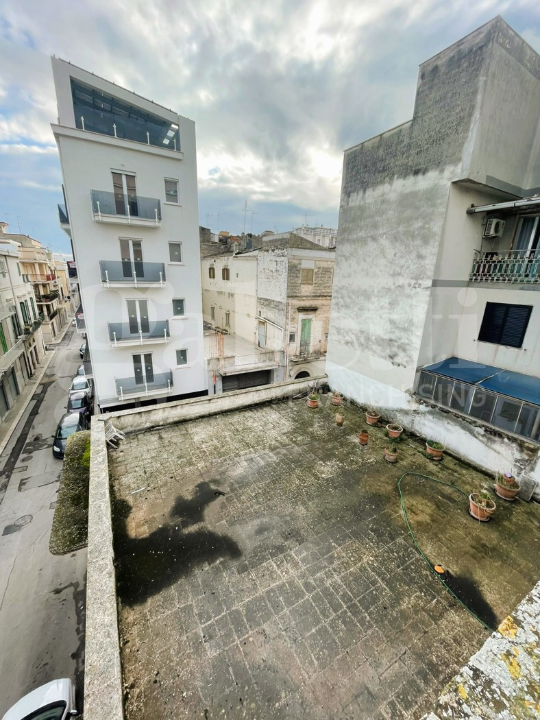 Appartamento - Image 20