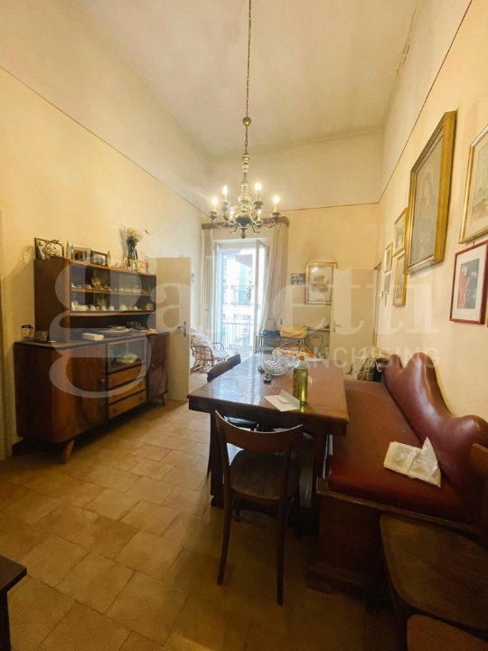 Appartamento - Image 5