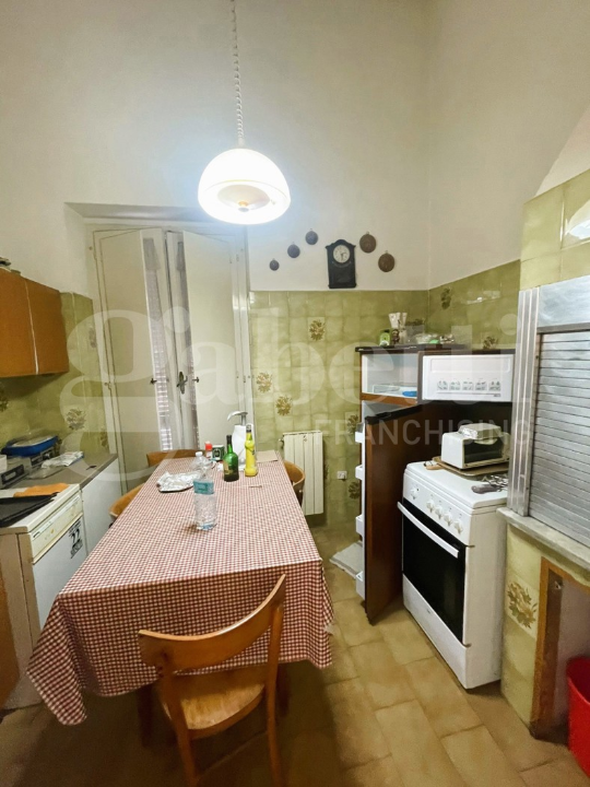 Appartamento - Image 3