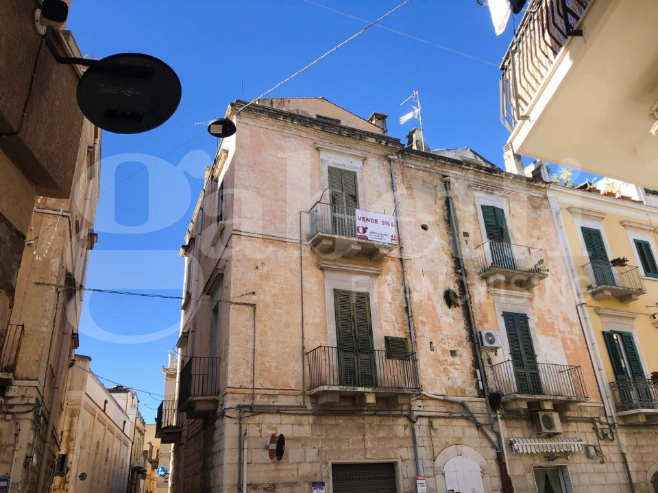 Appartamento - Image 2