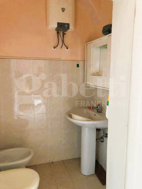 Appartamento - Image 10