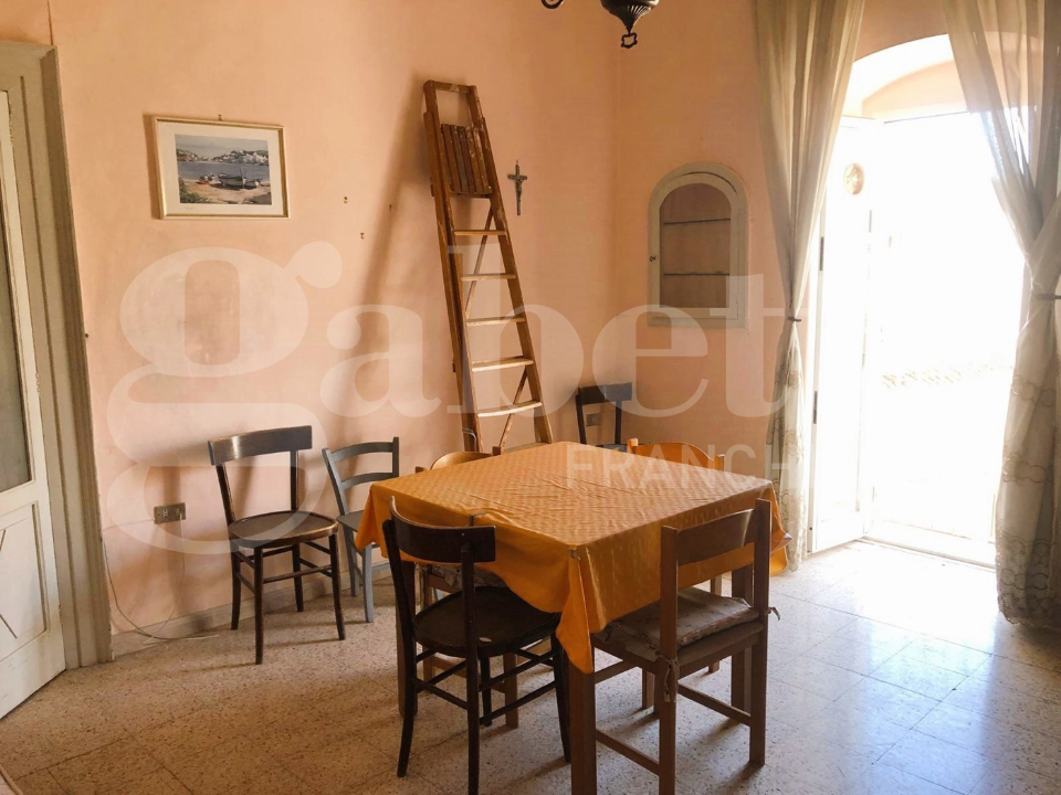 Appartamento - Image 4