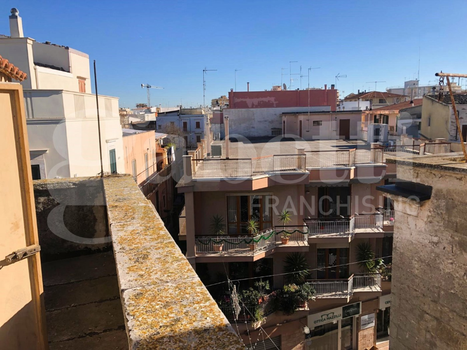 Appartamento - Image 13