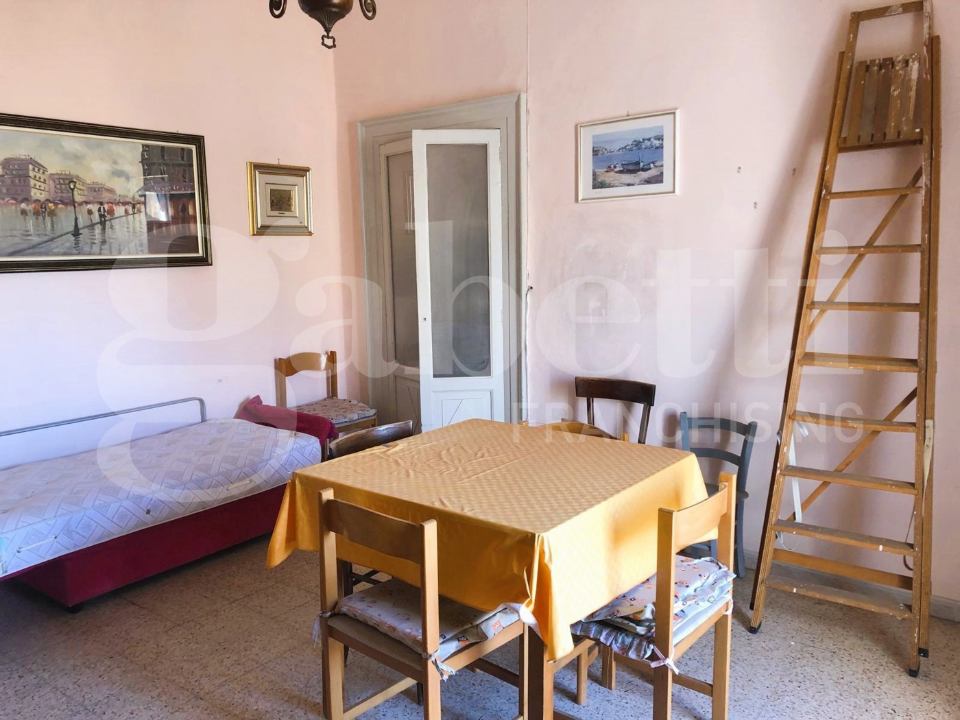 Appartamento - Image 5