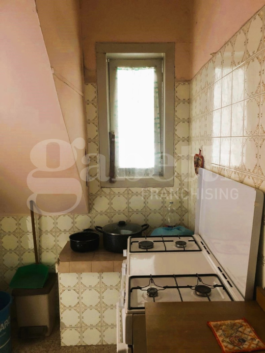 Appartamento - Image 6