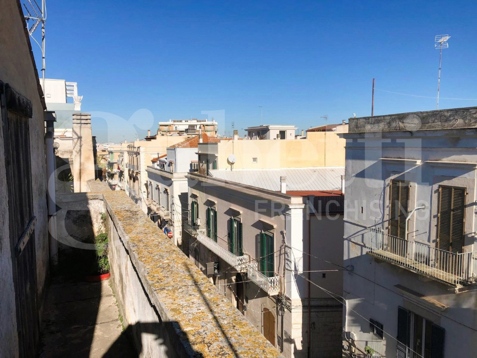 Appartamento - Image 14