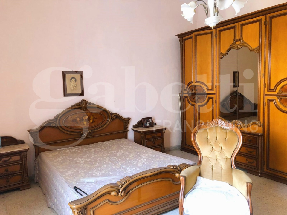 Appartamento - Image 7