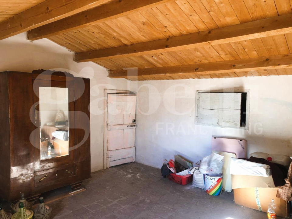 Appartamento - Image 11