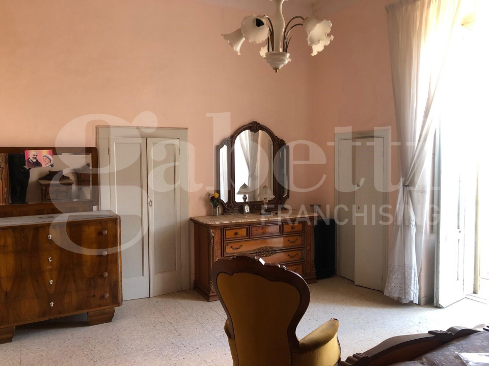 Appartamento - Image 9