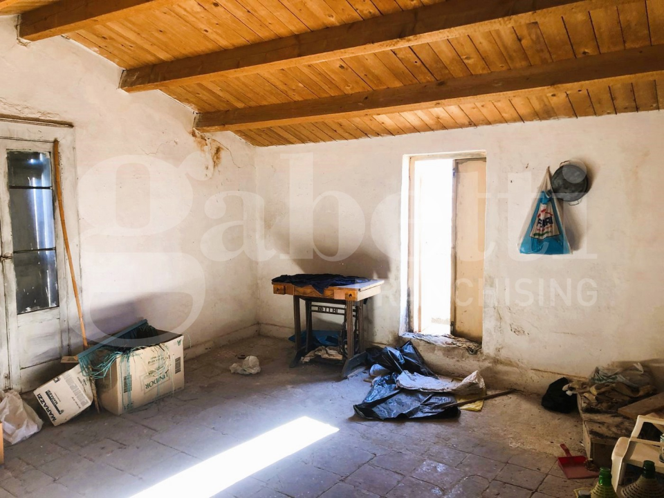 Appartamento - Image 12