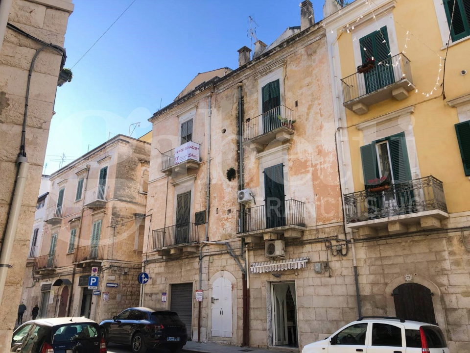 Appartamento - Image 1