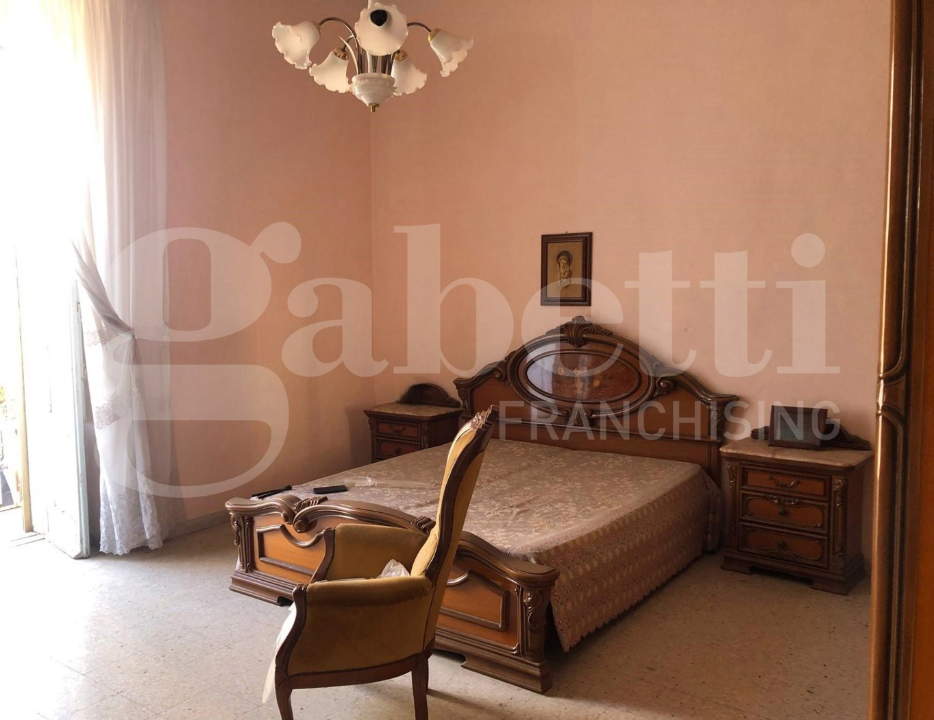 Appartamento - Image 8