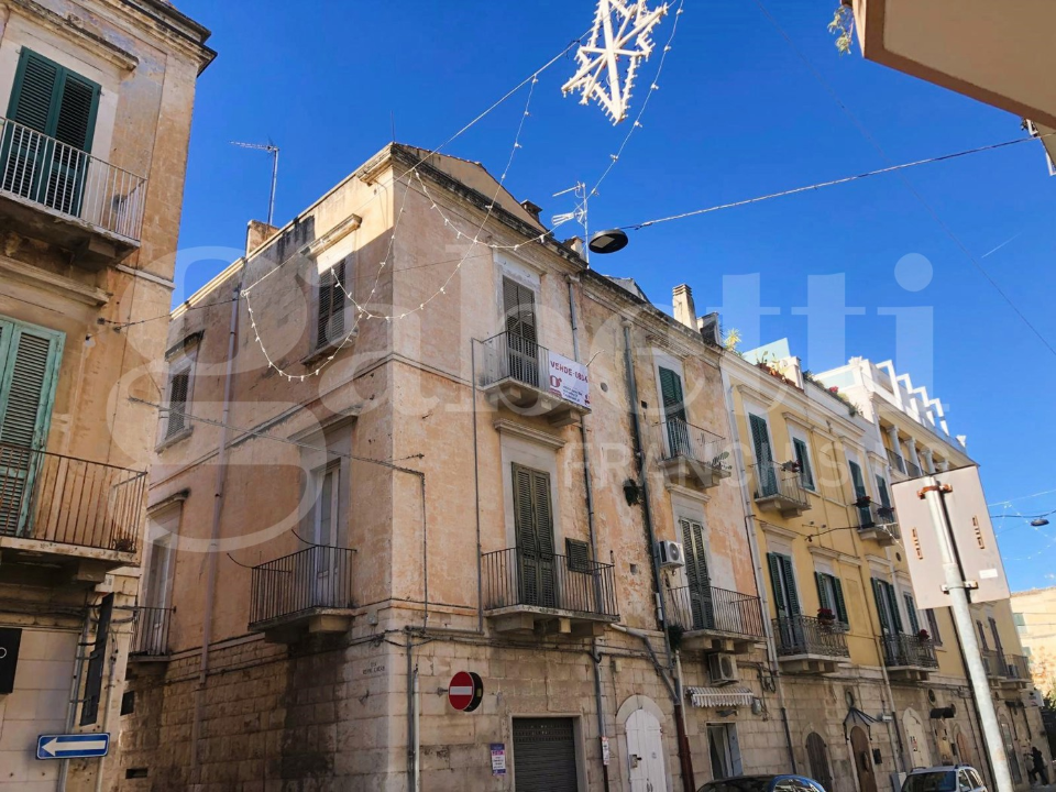 Appartamento - Image 16