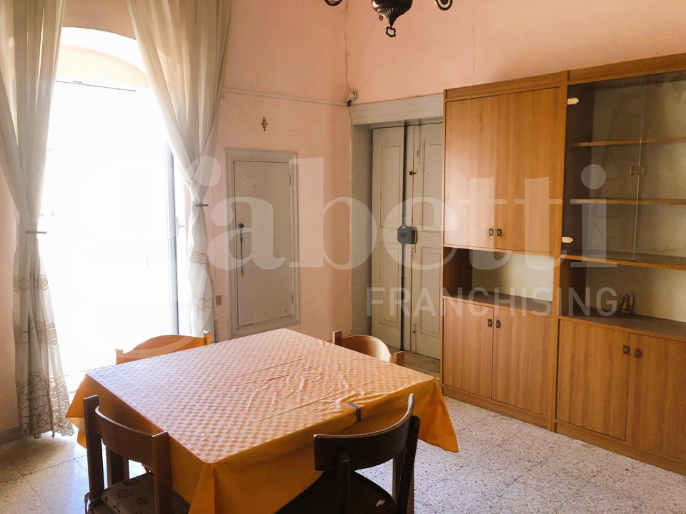 Appartamento - Image 3