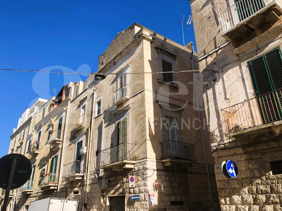 Appartamento - Image 15