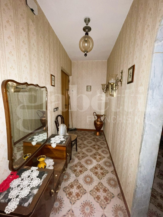 Appartamento - Image 2