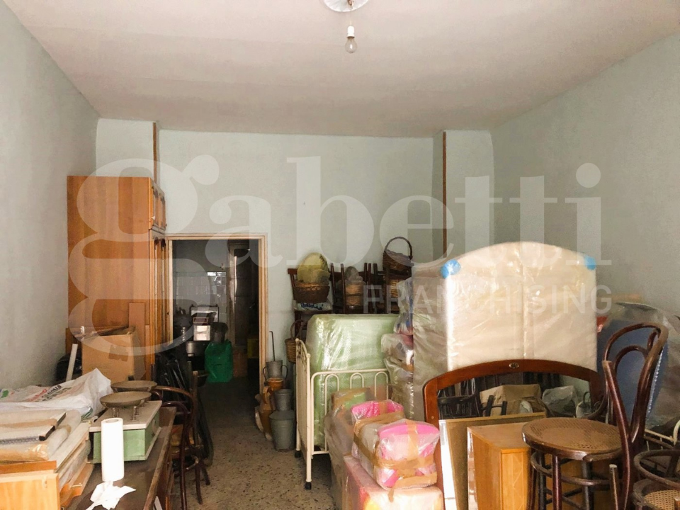 Appartamento - Image 23