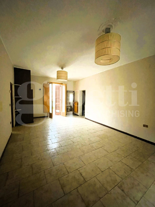 Appartamento - Image 12