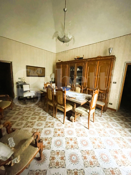 Appartamento - Image 5