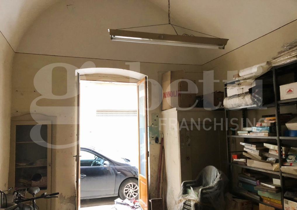 Appartamento - Image 24