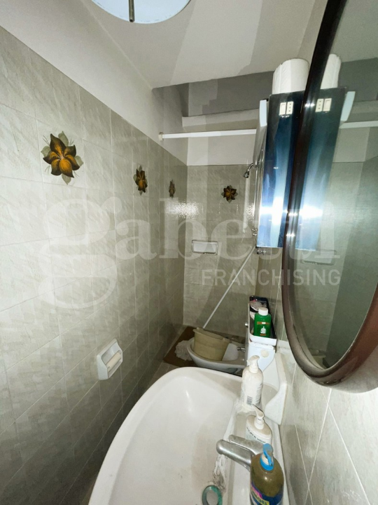 Appartamento - Image 17