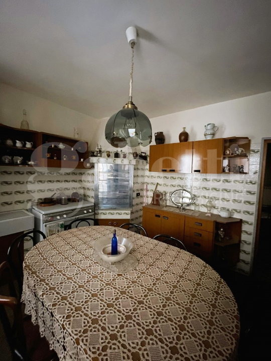 Appartamento - Image 7