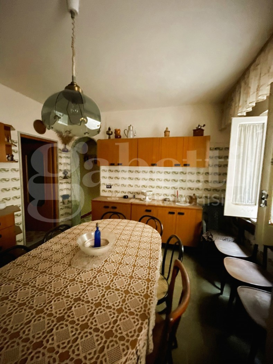 Appartamento - Image 8