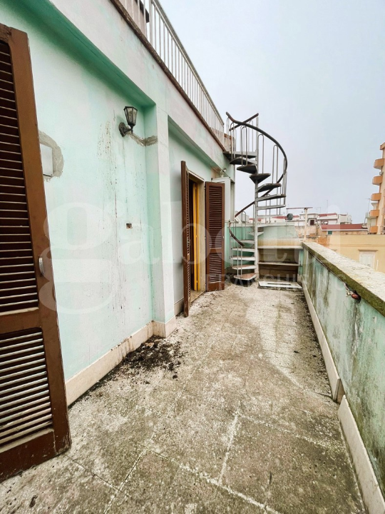 Appartamento - Image 21