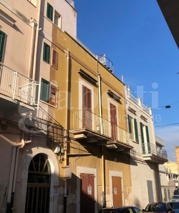 Appartamento - Image 1