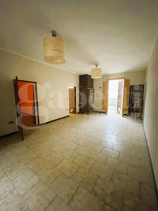 Appartamento - Image 11