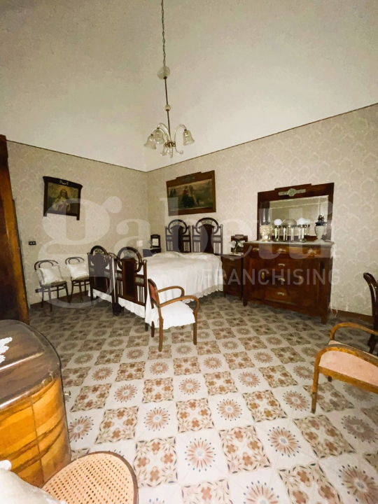 Appartamento - Image 10