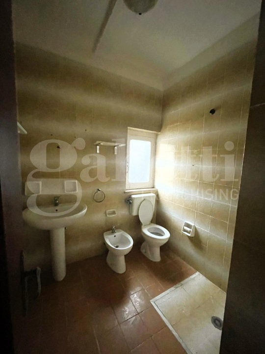 Appartamento - Image 18