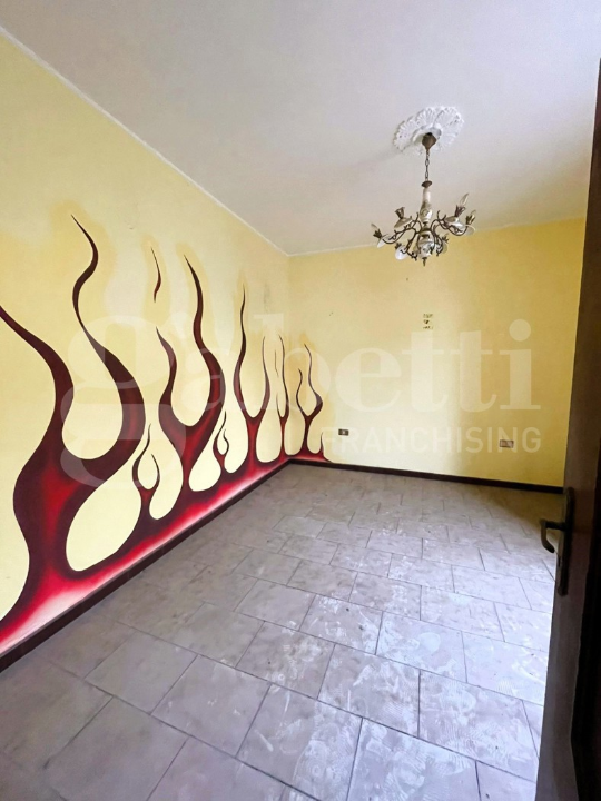 Appartamento - Image 13