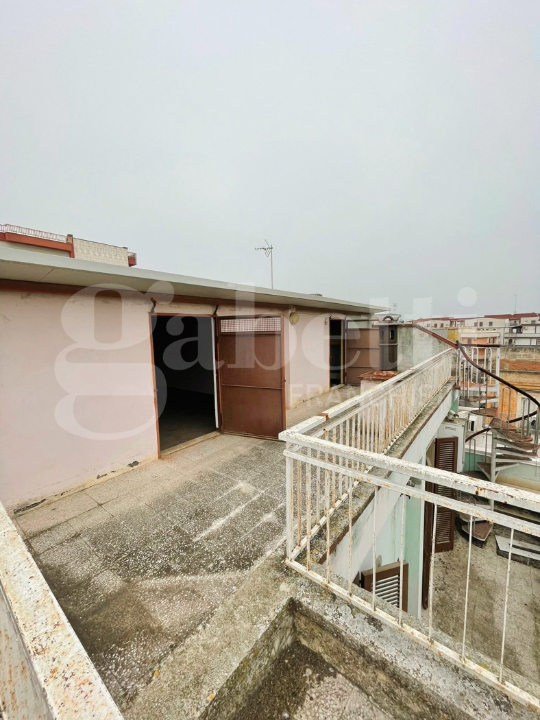 Appartamento - Image 19