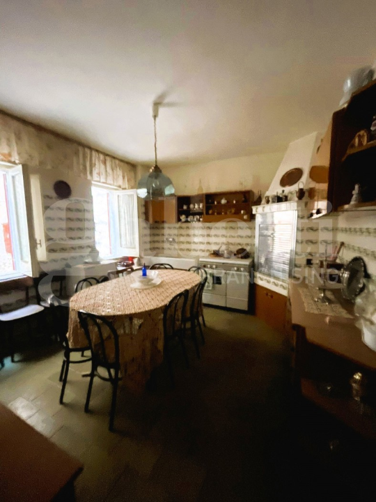 Appartamento - Image 6