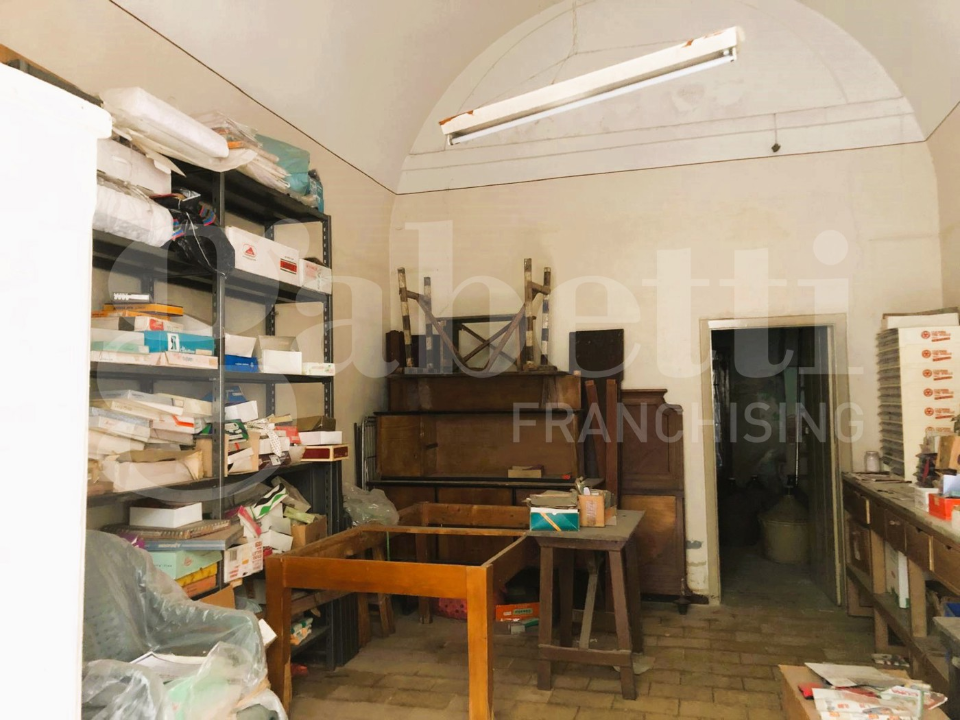 Appartamento - Image 22