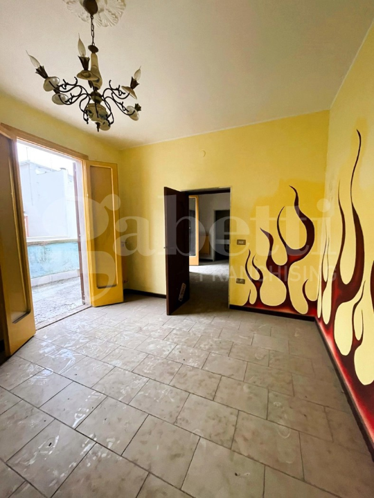 Appartamento - Image 14