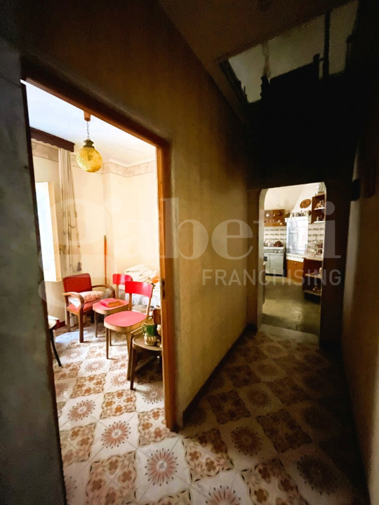 Appartamento - Image 3