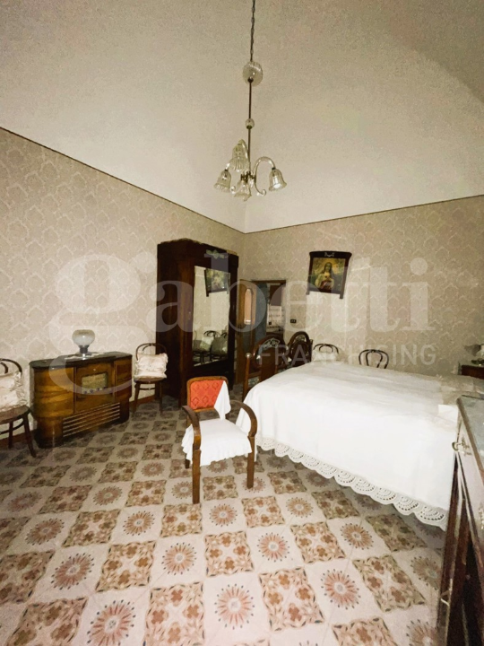 Appartamento - Image 9