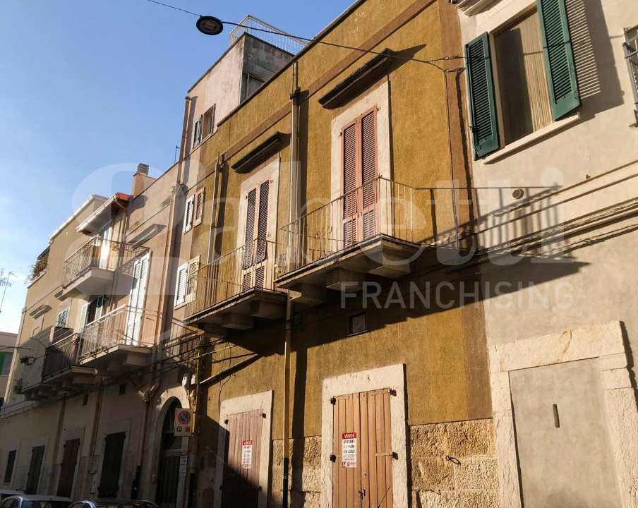 Appartamento - Image 25